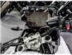2024 BMW F800GS  (Stk: B1381) in Woodbridge - Image 4 of 13