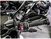 2024 BMW F800GS  (Stk: B1381) in Woodbridge - Image 5 of 13