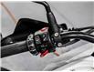 2024 BMW F800GS  (Stk: B1381) in Woodbridge - Image 6 of 13