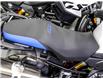 2024 BMW F800GS  (Stk: B1381) in Woodbridge - Image 7 of 13