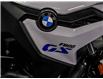 2024 BMW F800GS  (Stk: B1381) in Woodbridge - Image 8 of 13