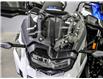 2024 BMW F800GS  (Stk: B1381) in Woodbridge - Image 9 of 13