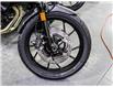 2024 BMW F800GS  (Stk: B1381) in Woodbridge - Image 10 of 13