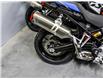 2024 BMW F800GS  (Stk: B1381) in Woodbridge - Image 11 of 13