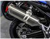 2024 BMW F800GS  (Stk: B1381) in Woodbridge - Image 12 of 13