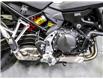 2024 BMW F800GS  (Stk: B1381) in Woodbridge - Image 13 of 13