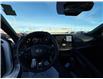 2025 Hyundai Elantra N Line Ultimate (Stk: 25-145) in Prince Albert - Image 13 of 13