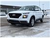 2025 Hyundai Venue ESSENTIAL (Stk: 25-149) in Prince Albert - Image 1 of 13