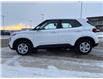 2025 Hyundai Venue ESSENTIAL (Stk: 25-149) in Prince Albert - Image 2 of 13
