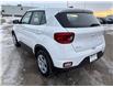 2025 Hyundai Venue ESSENTIAL (Stk: 25-149) in Prince Albert - Image 3 of 13