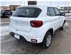 2025 Hyundai Venue ESSENTIAL (Stk: 25-149) in Prince Albert - Image 4 of 13