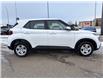 2025 Hyundai Venue ESSENTIAL (Stk: 25-149) in Prince Albert - Image 5 of 13