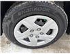2025 Hyundai Venue ESSENTIAL (Stk: 25-149) in Prince Albert - Image 7 of 13