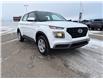 2025 Hyundai Venue ESSENTIAL (Stk: 25-149) in Prince Albert - Image 6 of 13