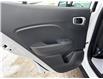 2025 Hyundai Venue ESSENTIAL (Stk: 25-149) in Prince Albert - Image 8 of 13