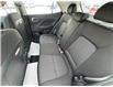 2025 Hyundai Venue ESSENTIAL (Stk: 25-149) in Prince Albert - Image 9 of 13