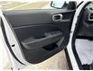 2025 Hyundai Venue ESSENTIAL (Stk: 25-149) in Prince Albert - Image 10 of 13