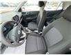 2025 Hyundai Venue ESSENTIAL (Stk: 25-149) in Prince Albert - Image 11 of 13