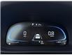 2025 Hyundai Venue ESSENTIAL (Stk: 25-149) in Prince Albert - Image 12 of 13