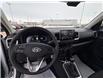 2025 Hyundai Venue ESSENTIAL (Stk: 25-149) in Prince Albert - Image 13 of 13