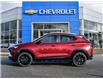 2024 Buick Encore GX Sport Touring (Stk: 242-1721) in Chilliwack - Image 2 of 29
