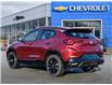 2024 Buick Encore GX Sport Touring (Stk: 242-1721) in Chilliwack - Image 3 of 29
