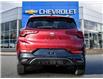 2024 Buick Encore GX Sport Touring (Stk: 242-1721) in Chilliwack - Image 4 of 29