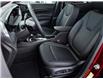 2024 Buick Encore GX Sport Touring (Stk: 242-1721) in Chilliwack - Image 6 of 29