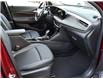 2024 Buick Encore GX Sport Touring (Stk: 242-1721) in Chilliwack - Image 9 of 29