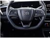 2024 Buick Encore GX Sport Touring (Stk: 242-1721) in Chilliwack - Image 11 of 29