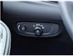 2024 Buick Encore GX Sport Touring (Stk: 242-1721) in Chilliwack - Image 12 of 29