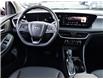 2024 Buick Encore GX Sport Touring (Stk: 242-1721) in Chilliwack - Image 15 of 29