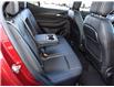 2024 Buick Encore GX Sport Touring (Stk: 242-1721) in Chilliwack - Image 20 of 29