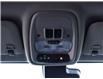 2024 Buick Encore GX Sport Touring (Stk: 242-1721) in Chilliwack - Image 21 of 29