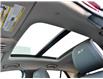 2024 Buick Encore GX Sport Touring (Stk: 242-1721) in Chilliwack - Image 22 of 29