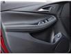 2024 Buick Encore GX Sport Touring (Stk: 242-1721) in Chilliwack - Image 23 of 29
