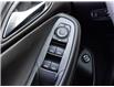 2024 Buick Encore GX Sport Touring (Stk: 242-1721) in Chilliwack - Image 24 of 29