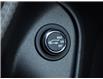 2024 Buick Encore GX Sport Touring (Stk: 242-1721) in Chilliwack - Image 25 of 29