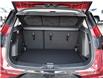2024 Buick Encore GX Sport Touring (Stk: 242-1721) in Chilliwack - Image 26 of 29