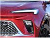 2024 Buick Encore GX Sport Touring (Stk: 242-1721) in Chilliwack - Image 29 of 29