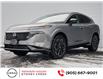 2025 Nissan Murano Platinum (Stk: N25129) in Hamilton - Image 3 of 35