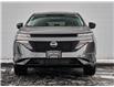 2025 Nissan Murano Platinum (Stk: N25129) in Hamilton - Image 5 of 35