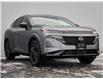 2025 Nissan Murano Platinum (Stk: N25129) in Hamilton - Image 6 of 35