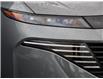 2025 Nissan Murano Platinum (Stk: N25129) in Hamilton - Image 7 of 35