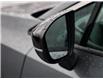 2025 Nissan Murano Platinum (Stk: N25129) in Hamilton - Image 9 of 35