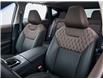2025 Nissan Murano Platinum (Stk: N25129) in Hamilton - Image 16 of 35