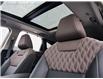 2025 Nissan Murano Platinum (Stk: N25129) in Hamilton - Image 17 of 35
