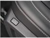 2025 Nissan Murano Platinum (Stk: N25129) in Hamilton - Image 18 of 35