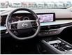 2025 Nissan Murano Platinum (Stk: N25129) in Hamilton - Image 19 of 35