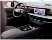 2025 Nissan Murano Platinum (Stk: N25129) in Hamilton - Image 20 of 35